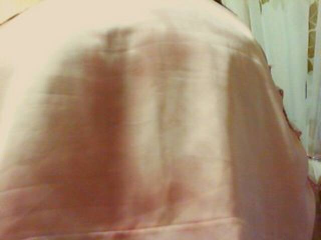 Емитовање снимка екрана Alena209