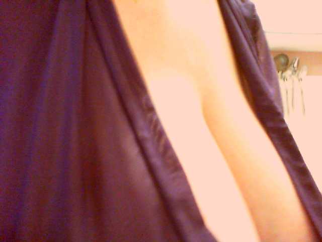 Емитовање снимка екрана Alena209