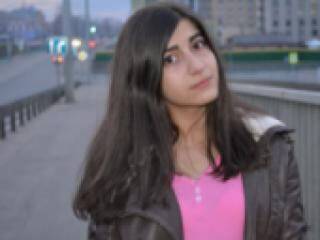 Еротски видео цхат lena24xxx