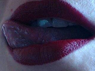 Еротски видео цхат 8Lenka8