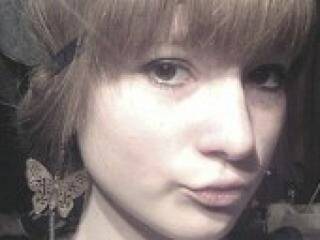 Еротски видео цхат lena9200