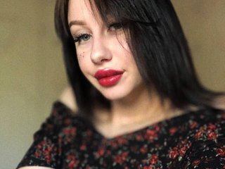 Еротски видео цхат lenaaaddictioon