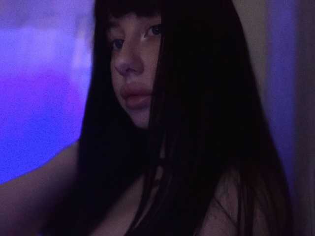 Слика профила elenaaddiction