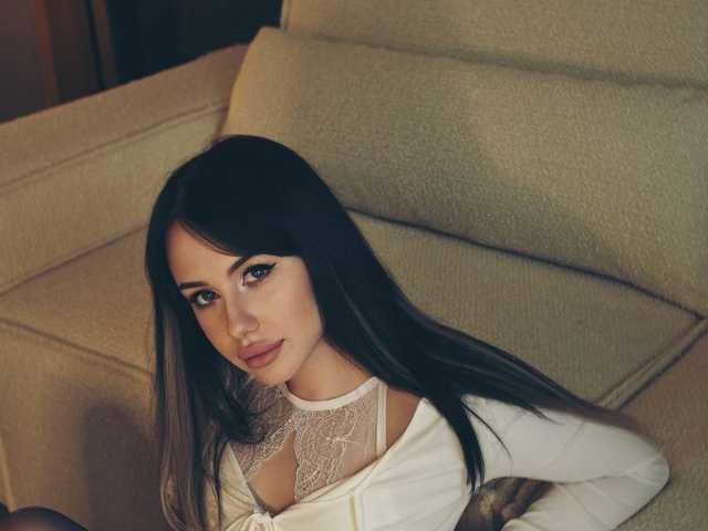 Слика профила elenaaddiction