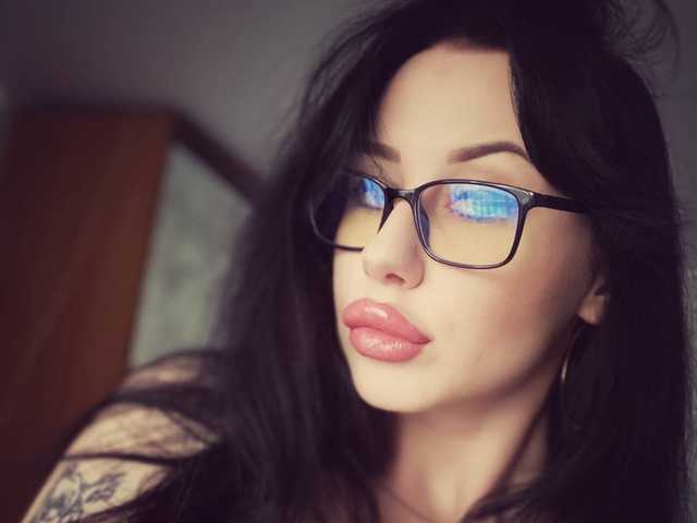 Слика профила elenaaddiction