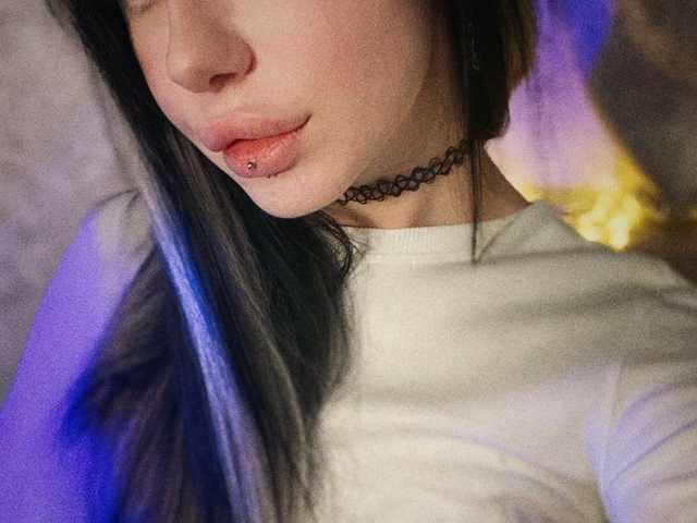 Слика профила elenaaddiction