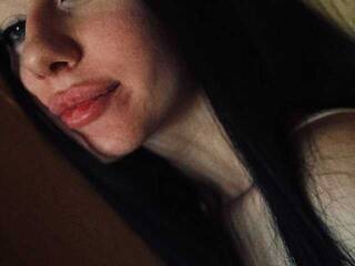 Еротски видео цхат lenaaddiction1