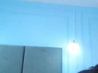 Еротски видео цхат LenaCorbet