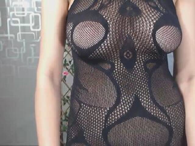 Емитовање снимка екрана LenaFavorite