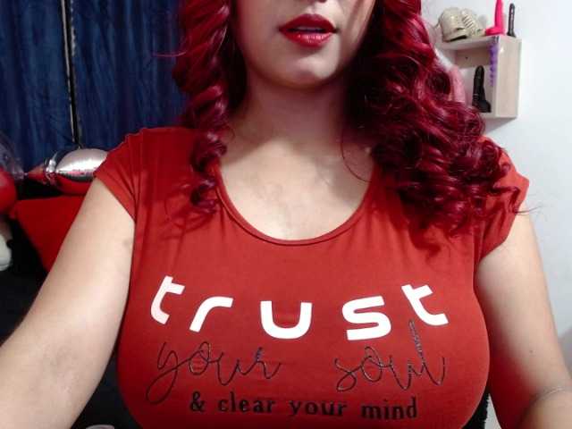 Емитовање снимка екрана LenaFavorite