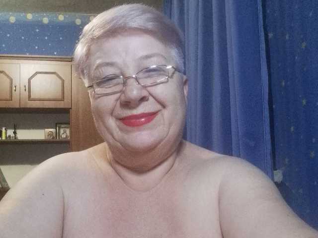 Слика профила LenaGaby55