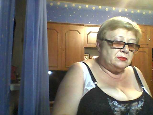 Фотографије LenaGaby55 I'll watch your cam for 100. Topless - 100. Naked - 300.