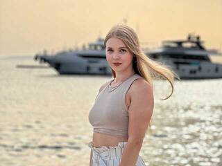 Еротски видео цхат LenaPaul88