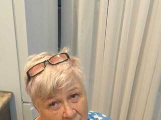 Еротски видео цхат LenaXGaby