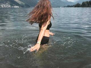 Еротски видео цхат lenaxx