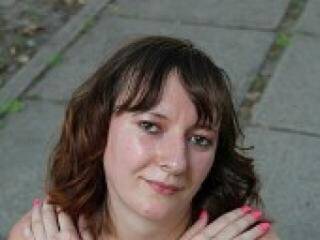 Еротски видео цхат lenazaja