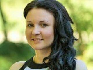 Еротски видео цхат lenchik8888