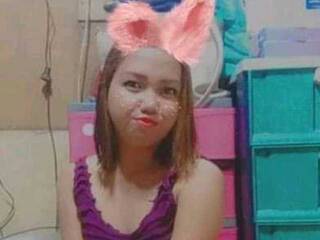 Еротски видео цхат Leng09