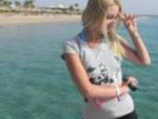 Еротски видео цхат lengik15