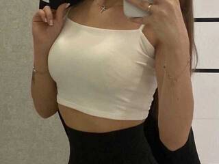 Еротски видео цхат Sardenya