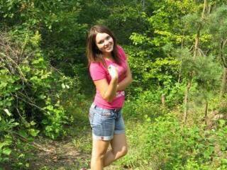 Еротски видео цхат lenisex