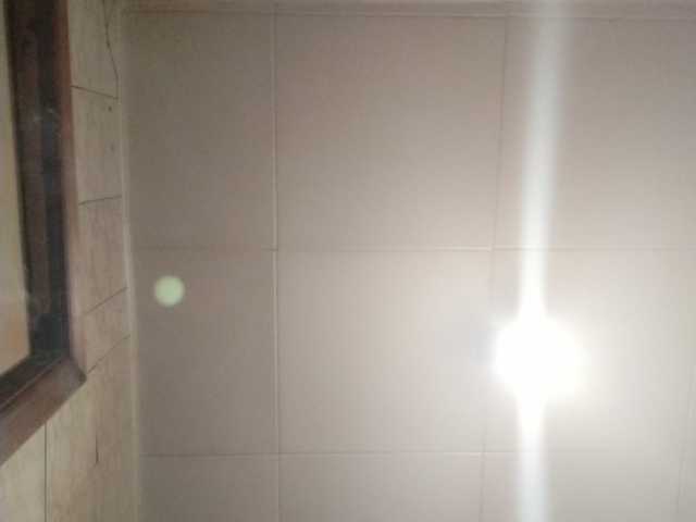 Емитовање снимка екрана Lenkin77