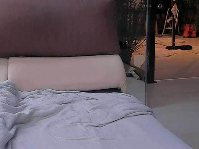 Емитовање снимка екрана LennaGodess