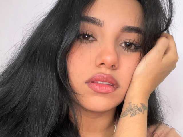 Слика профила LennahDavies