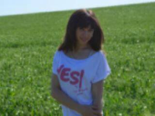 Еротски видео цхат lennoock