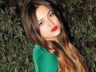 Еротски видео цхат lenoc4ka