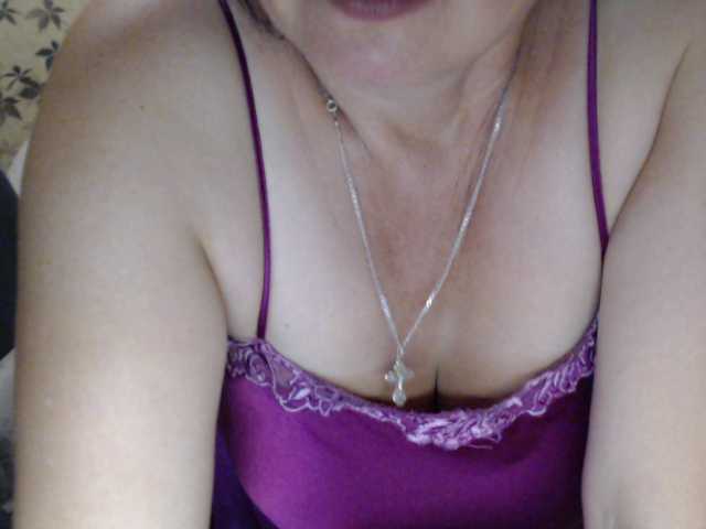 Емитовање снимка екрана lenochka01