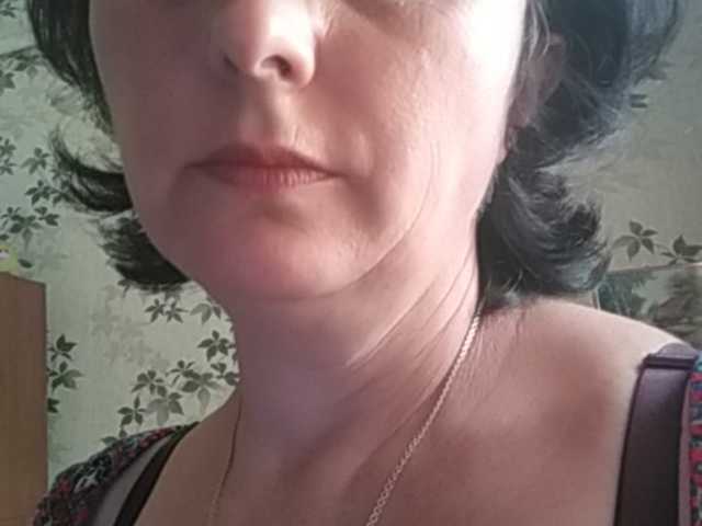 Емитовање снимка екрана lenochka01