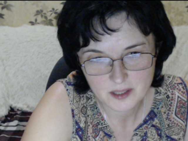 Емитовање снимка екрана lenochka01