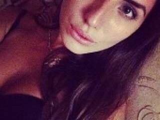 Еротски видео цхат lenochka209