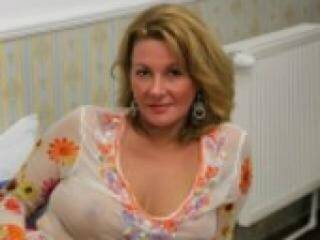 Еротски видео цхат lenok30285