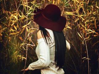 Еротски видео цхат LenoreCarroll