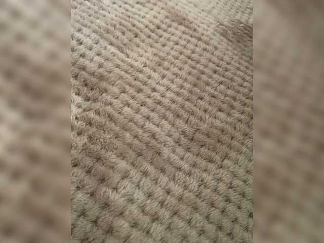 Емитовање снимка екрана sladosie