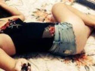 Еротски видео цхат lenusik97