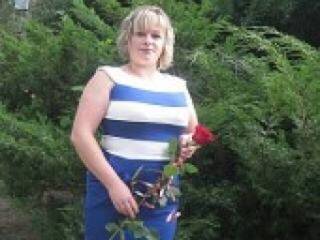 Еротски видео цхат lenyza