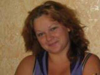 Еротски видео цхат lenyza29