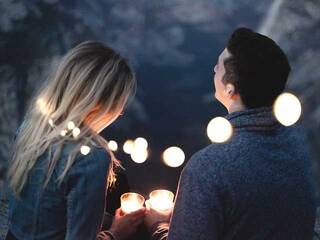 Еротски видео цхат Leo-Genesis24