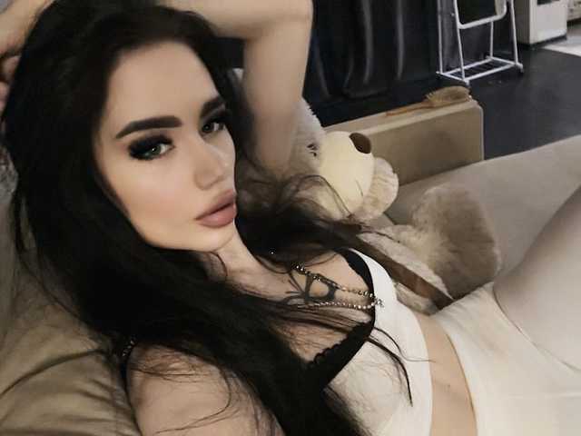 Слика профила Leona11