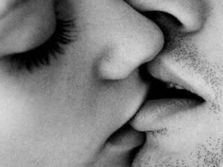 Еротски видео цхат leonardokate