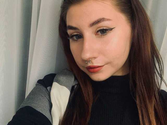 Слика профила leonaReed