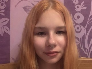 Еротски видео цхат LeonaZdenek