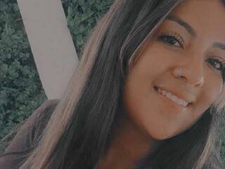 Еротски видео цхат leoncitahot