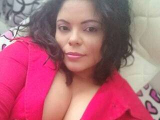 Еротски видео цхат soffia_85