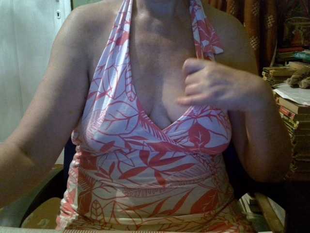 Емитовање снимка екрана Leonellaz