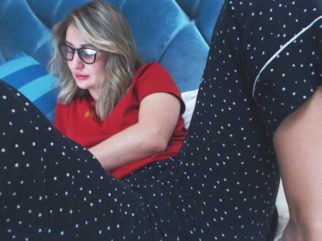 Емитовање снимка екрана leonna