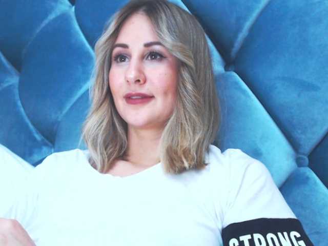 Емитовање снимка екрана leonna